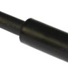 Korek Norgren PNEUFIT C C00041200, 12 mm