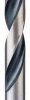 Wiertło kręte do metalu Bosch Accessories 2608577298 5 szt.