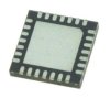 Mikrokontroler Microchip PIC32MM QFN 28-pinowy Montaż powierzchniowy Procesor microAptiv 256 kB 32bit CAN: 25MHz RAM:32