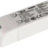 SLV 1005380 Transformator LED 24 V 1 szt.