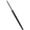 LAPP 1023760 H1Z2Z2-K PV cable 1 x 6.00 mm² Black 500m reel