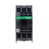 TeSys Deca Stycznik mocy 9A 3P 24V DC 1Z 1R LC1D093BD