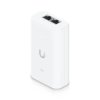 Zasilacz PoE 60W, 48V, 1.25A Ubiquiti U-PoE++ EU