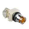 Schneider Electric 9001K3L38LYAH13 1 szt.
