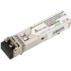 Moduł SFP CWDM 1,25Gbps, 1470nm, single mode, 40km, LC, DOM Extralink SFP 1.25G