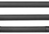 Glen Dimplex 362550 1 szt.