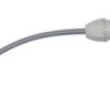 Gossen Metrawatt Z513G CC-7-16 1 szt.