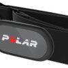 Czujnik tętna Polar 92081566 1 szt.