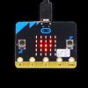 micro:bit Telec version
