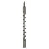 280mm Heavy Duty Core Extension Bit