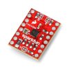 SparkFun Brushless Motor Driver - sterownik silnika BLDC - TMC6300 - SparkFun ROB-21867