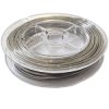 Drut Oporowy Kanthal D 0,5mm Długość 15m, 1300°C