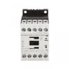 Stycznik mocy 9A 3Z 42VAC 1Z 0R DILM9-10(42V50HZ,48V60HZ) 276686