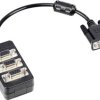 Kabel połączeniowy KUP
