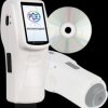 PCE-CSM 8 PCE-CSM 8 colorimeter