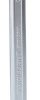Brilliant Tools BT013821 BT013821 Klucz zapadkowy Rozmiar klucza (metryczny) (tylko do tytułu) 21 mm