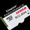 SDCE/128GB MicroSDXC memory card 128 GB, High Endurance