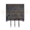 R-78E5.0-0.5 DC-DC Converter - Recom