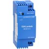 TDK-Lambda DRL30-12-1 12V 2.1A 25W Low Profile DIN Rail Mount Power Supplies