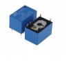 PRZEKAŹNIK 5V/3A SRS-05VDC-SL