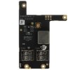 MODUŁ KOMUNIKACYJNY GPRS AX HYBRID PRO G2 DS-PC501G Hikvision