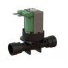 Zawór magnetyczny Pro Valve 821.006.06.24VDC, 10 bar (max)