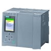 Procesor sterowników programowalnych PLC Siemens Moduł we/wy procesora 6AG1518 6AG1518-4JP00-4AB0