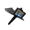 TinySA ULTRA Plus ZS406 Ręczny Analyser Spektrum 900MHz-5.4GHz 20dB Moduł LNA 3.98-calowy IPS-TFT LCD 5000mAh Bateria Przenośny
