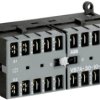Przełącznik ABB VB7A-30-10-F-80 GJL1311913R8100, 220 V, 11.5 A, 1 szt.