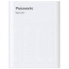 Panasonic 52087040 Universal Charger for AA-AAA NiMH Cylindrical Cells