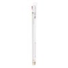 Żarówka Led Liniowa Profi Plus T8 7,3W 60Cm Neutralna Biel Emos Z73215/Opak...