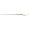 Ersa 021100J Replacement Heating Element For Micro Tool Soldering Iron