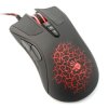 Mysz optyczna A4Tech Bloody Blazing A90