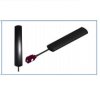 Antena GSM i GPRS 617 → 4900 MHz. FAKRA 2dBi 5G