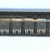 BTS6163D TO-252/5 INFINEON UKŁAD SCALONY
