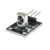 Moduł odbiornika podczerwieni (38kHz) KY-022