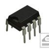 UKŁ LF356N;NSC;DIP8;RoHS;Wzmacniacz operacyjny;5MHz;10-36V;Kanały:1