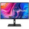 ASUS PA328CGV ASUS ProArt PA328CGV computer monitor 81.3 cm (32