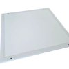 Oprawa wstropwa Panel LED 2w1 595x595x16 - 60x60cm 30W 4000lm 4000K biały 3 lata gwarancji EC20164
