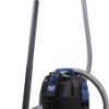 T.I.P. - Technische Industrie Produkte 30519 1 szt.