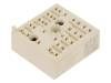 SKIIP11NAB126V1
