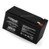 12V 7.2 Ah 151x65x99/F Xtreme
