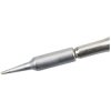 JBC C210008 C210 Soldering Tip Chisel 1.3mm Ideal for SMD Work