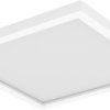 Philips Panel LED 8720169328976 LED 19 W ciepła biel światła dziennego