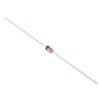 30V 1.3W Zener Diode DO-41 BZX85C30
