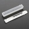 Carbide PCB Drill Bit - 0.9mm