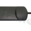 JCG107