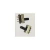 Przełącznik suwakowy ZES Gniew 2-pozycyjny 2-torowy 16x7,5mm 24V 0,1A