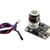 Gravity: Analog CO2 Gas Sensor (MG-811 Sensor)