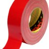 Taśma materiałowa Scotch Scotch® 389R50 (D x S) 50 m x 50 mm 50 m 1 szt.